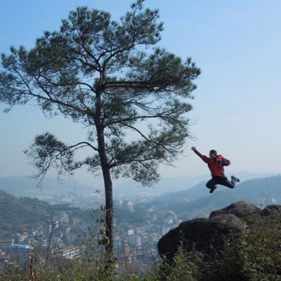 XanderARKit's profile picture. 苹果API搬运工，visionOS，HandVector developer