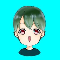 柳田さん(@Yanada_ori39) 's Twitter Profile Photo