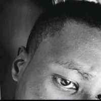 Zayyad Mohammed (@iam_mzdesigns) 's Twitter Profile