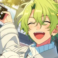 さち/取引垢 (@sati_4448) 's Twitter Profile Photo