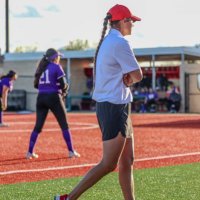Coach Mac (@coach_kmac) 's Twitter Profile