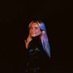 Grace Golembieski (@gracegolembiesk) Twitter profile photo