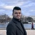 Akhil (@insightsofak) Twitter profile photo Akhil (@insightsofak) Twitter profile photo