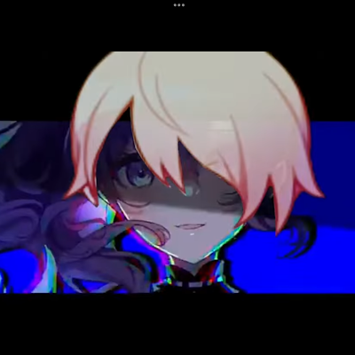 kelomoriswife's profile picture. I hope this site has the worse amount of people ever and BURNS TO THE 

Am gonna get used to this ig....