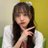 _kthr_0622_