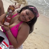 Phoenix❤️🔥 (@tavia_hill) 's Twitter Profile Photo Phoenix❤️🔥 (@tavia_hill) 's Twitter Profile Photo