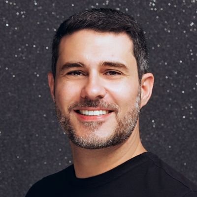 felipeschiavon's profile picture. Entusiasta de web3, trading, finanças comportamentais, IA e Data Science