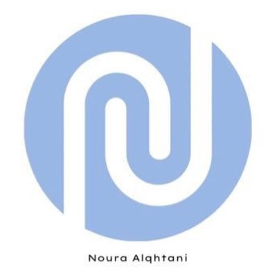 مدربة معتمدة , @Najran_Univers , اقدم دورات لغة انجليزية, ،طموحة, قائدة @tg128a , لاأخاف المستحيل☄️،من رحم المعضلات أصنع المعجزات 🌊 👩‍⚕️