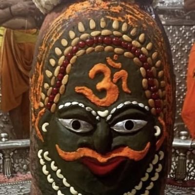 Rgs7773's profile picture. 