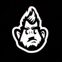 Kito (@mateokito) 's Twitter Profile