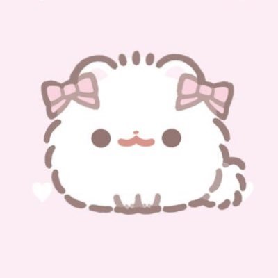 取引用/25↑/J界隈