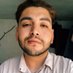 André Saravia Profile picture
