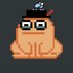 Rooshy.eth (@ilikenfts) Twitter profile photo Rooshy.eth (@ilikenfts) Twitter profile photo