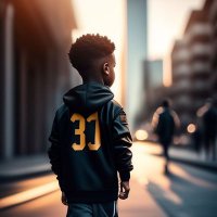 Mkisii mjanja (@osorowayne75903) 's Twitter Profile