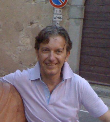 shoegazer e avvocato