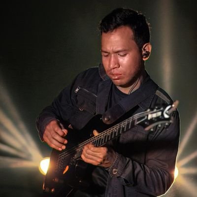 thonyks's profile picture. El Aprendizaje y la Exelencia es mi Entretenimiento