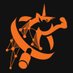 Unicorn Hunter LaunchPad (@uhvlaunchpad) Twitter profile photo Unicorn Hunter LaunchPad (@uhvlaunchpad) Twitter profile photo