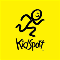 KidSport Abbotsford(@KidSportAbby) 's Twitter Profile Photo