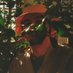 Colin Groh (@colin_groh) Twitter profile photo Colin Groh (@colin_groh) Twitter profile photo
