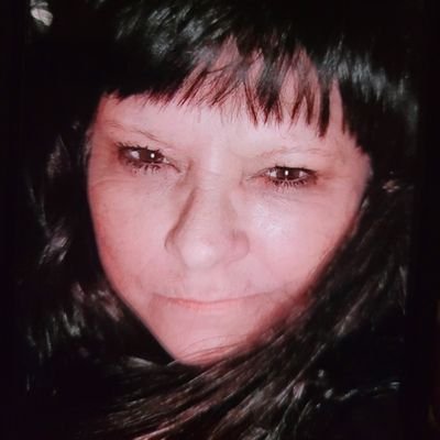 loudermilk58797's profile picture. 