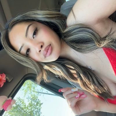 instagram @guapsteph