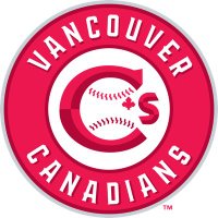 Vancouver Canadians(@vancanadians) 's Twitter Profile Photo