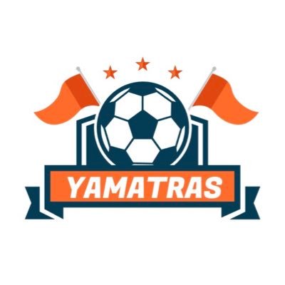 yamatras_YU Profile Picture