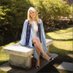 Emily Angelino (@emilyangelino) Twitter profile photo Emily Angelino (@emilyangelino) Twitter profile photo