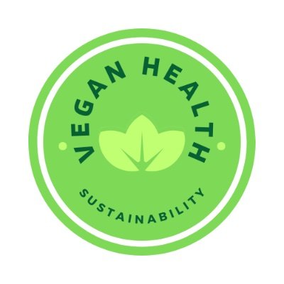 We envision motivating a sustainable system and starting from the root. We care about health and sustainability and focus on a balanced vegan lifestyle.