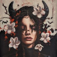 Kristen Aundrea (@kristen_aundrea) 's Twitter Profile Photo Kristen Aundrea (@kristen_aundrea) 's Twitter Profile Photo