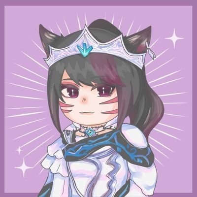 cynthia870102's profile picture. 気軽にフォローしてください
❤よろしくお願いします

台湾人🇹🇼主台湾華語、日本語まだまだです

成人済み、18⬆️

崩壊スターレイル
あんスタ