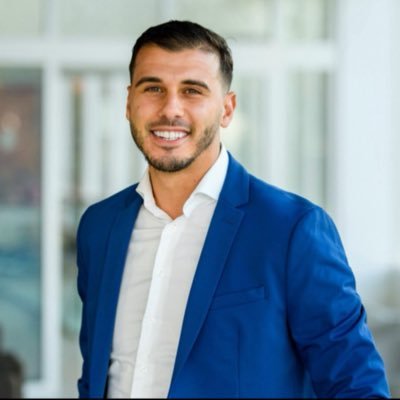 Crypto_mannollo Profile Picture