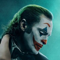 The Autistic Joker(@AutisticJoker45) 's Twitter Profile Photo