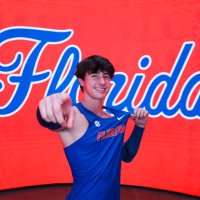 Ayden Campbell (@campbellayden06) 's Twitter Profile