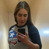 christana Michael (@calgarydavid1) 's Twitter Profile