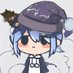 lines (@lineshogan) Twitter profile photo