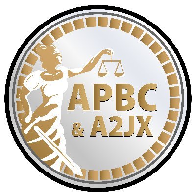 The Access to Justice Exchange (November 10-11 and November 15, 2024). https://t.co/FDADYVtspd