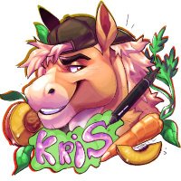 Kris AD (@krishoss_ad) 's Twitter Profile