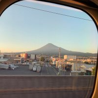 MITO@石沼 (@mito6785) 's Twitter Profile