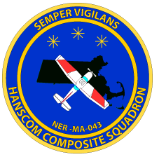 HanscomSQN's profile picture. 