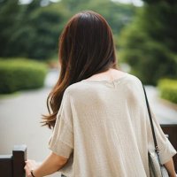 なお (@n_a_o_toko) Twitter profile photo