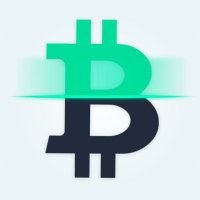 Bitcoin.com(@BitcoinCom) 's Twitter Profile Photo