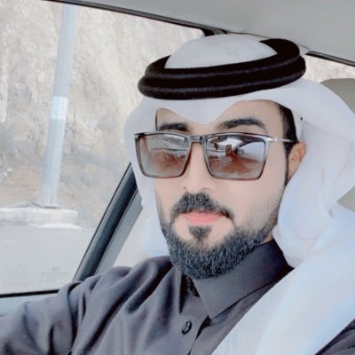 مدرب معتمد دولياً …. عضو هيئة الصحفيين السعوديين  ...… عضو في الاتحاد الدولي للاعلاميين العرب ….... كاتب في #اهليستا_الرياضية