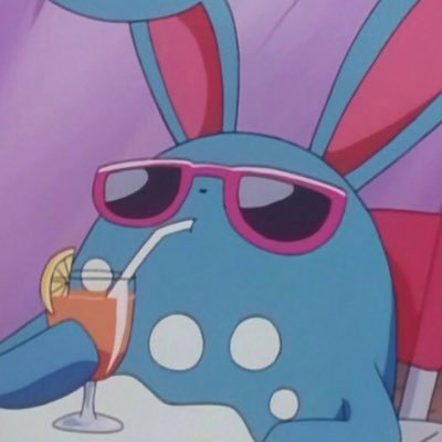 n_n21_v's profile picture. just want 10 minutes ⏰ 𓈒 𓂂𓏸