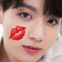 ★Me✿wie⁷ 💋ꪜ 🇮🇳Less active (@_meow___meow__) 's Twitter Profile Photo ★Me✿wie⁷ 💋ꪜ 🇮🇳Less active (@_meow___meow__) 's Twitter Profile Photo