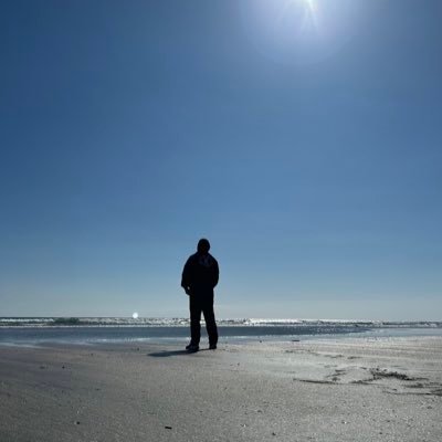 799Kenshin's profile picture. 