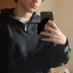 Belico (@bdefaustino) Twitter profile photo Belico (@bdefaustino) Twitter profile photo