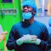 Street DOCTOR 💉💊❤️ (@auwerl_lazy) Twitter profile photo Street DOCTOR 💉💊❤️ (@auwerl_lazy) Twitter profile photo