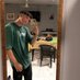 Salvaa (@_salvadorh_) Twitter profile photo Salvaa (@_salvadorh_) Twitter profile photo