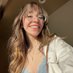 cate ๐ฆ (@catlyncrespo) Twitter profile photo cate ๐ฆ (@catlyncrespo) Twitter profile photo